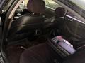 Kia K7 2013 года за 7 500 000 тг. в Алматы – фото 3