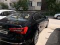 Kia K7 2013 года за 7 500 000 тг. в Алматы – фото 4