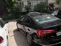 Kia K7 2013 года за 7 500 000 тг. в Алматы – фото 7
