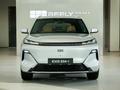 Geely Galaxy EX5 EM-i Max 2026 годаүшін12 790 000 тг. в Алматы – фото 2