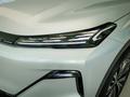 Geely Galaxy EX5 EM-i Max 2026 годаүшін12 790 000 тг. в Алматы – фото 3