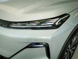 Geely Galaxy EX5 EM-i Max 2026 годаүшін12 790 000 тг. в Алматы – фото 3