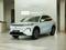 Geely Galaxy EX5 EM-i Max 2026 года за 12 790 000 тг. в Алматы
