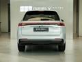 Geely Galaxy EX5 EM-i Max 2026 годаүшін12 790 000 тг. в Алматы – фото 10
