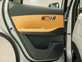Geely Galaxy EX5 EM-i Max 2026 годаүшін12 790 000 тг. в Алматы – фото 23