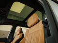 Geely Galaxy EX5 EM-i Max 2026 годаүшін12 790 000 тг. в Алматы – фото 36