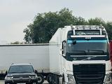 Volvo  FH 2016 года за 40 000 000 тг. в Алматы