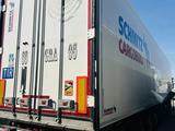 Volvo  FH 2016 года за 40 000 000 тг. в Алматы – фото 3