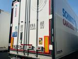 Volvo  FH 2016 года за 40 000 000 тг. в Алматы – фото 4