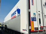 Volvo  FH 2016 года за 40 000 000 тг. в Алматы – фото 5