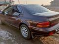 Chrysler Stratus 1996 годаүшін1 500 000 тг. в Алматы – фото 6