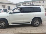 Toyota Land Cruiser 2009 годаfor16 000 000 тг. в Актау – фото 3