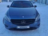 Mercedes-Benz A 250 2013 годаүшін6 000 000 тг. в Караганда