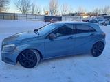 Mercedes-Benz A 250 2013 годаүшін6 000 000 тг. в Караганда – фото 3