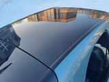Mercedes-Benz A 250 2013 годаүшін6 000 000 тг. в Караганда – фото 4