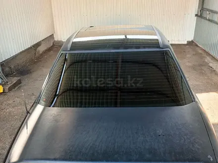 Mercedes-Benz E 220 1987 года за 1 400 000 тг. в Караганда – фото 2