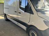 Mercedes-Benz Sprinter 2019 годаfor16 500 000 тг. в Алматы