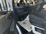 Mercedes-Benz Sprinter 2019 годаүшін16 500 000 тг. в Алматы – фото 3