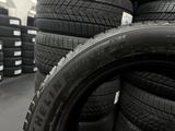 Michelin X-Ice Snow SUV 255/55 R20 110 295/45 R20 114 за 450 000 тг. в Алматы – фото 4