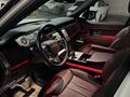 Land Rover Range Rover 2025 годаүшін129 000 000 тг. в Алматы – фото 11