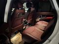 Land Rover Range Rover 2025 годаүшін129 000 000 тг. в Алматы – фото 12