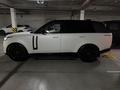 Land Rover Range Rover 2025 годаүшін129 000 000 тг. в Алматы – фото 5