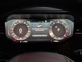 Land Rover Range Rover 2025 годаүшін129 000 000 тг. в Алматы – фото 9
