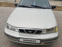 Daewoo Nexia 2007 года за 1 400 000 тг. в Актау