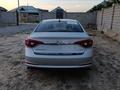 Hyundai Sonata 2015 годаfor4 600 000 тг. в Шымкент – фото 5