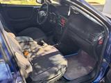 Opel Astra 2002 года за 900 000 тг. в Атырау – фото 3