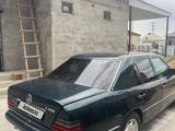 Mercedes-Benz E 280 1994 годаfor2 000 000 тг. в Кызылорда – фото 4