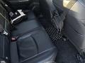 Toyota RAV4 2020 года за 18 000 000 тг. в Усть-Каменогорск – фото 4