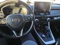Toyota RAV4 2020 года за 18 000 000 тг. в Усть-Каменогорск – фото 5