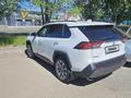 Toyota RAV4 2020 года за 18 000 000 тг. в Усть-Каменогорск – фото 6