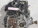 Контрактный Двигатель Mazda Tribute 3.0 AJ с гарантией! за 400 000 тг. в Астана – фото 4