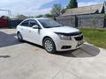 Chevrolet Cruze 2012 годаfor2 600 000 тг. в Шу