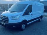 Ford Transit 2020 года за 14 500 000 тг. в Алматы – фото 3