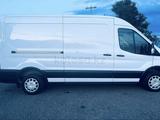 Ford Transit 2020 года за 14 500 000 тг. в Алматы – фото 4