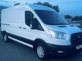 Ford Transit 2020 года за 14 500 000 тг. в Алматы