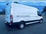Ford Transit 2020 года за 14 500 000 тг. в Алматы – фото 5