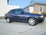 Opel Astra 1994 года за 500 000 тг. в Туркестан – фото 2