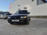 Opel Astra 1994 года за 500 000 тг. в Туркестан