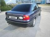 Opel Astra 1994 года за 500 000 тг. в Туркестан – фото 3