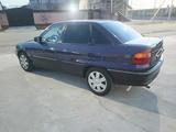 Opel Astra 1994 года за 500 000 тг. в Туркестан – фото 4