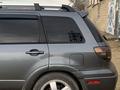 Mitsubishi Outlander 2005 годаүшін5 600 000 тг. в Актау – фото 5