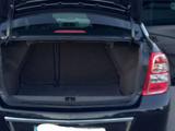 Chevrolet Cobalt 2023 годаүшін4 100 000 тг. в Астана – фото 4