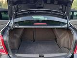 Chevrolet Cobalt 2023 годаүшін4 100 000 тг. в Астана – фото 5