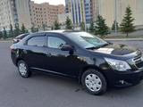 Chevrolet Cobalt 2023 годаүшін4 100 000 тг. в Астана