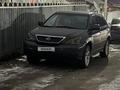 Lexus RX 350 2006 года за 7 785 714 тг. в Сатпаев – фото 8