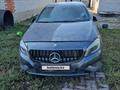 Mercedes-Benz A 180 2013 годаүшін4 100 000 тг. в Актобе – фото 2